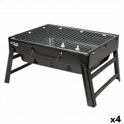 Barbecue Portable Aktive...