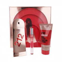 Women's Perfume Set...