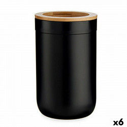 Toothbrush Holder Brown...