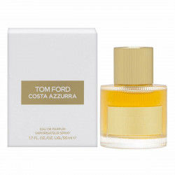 Perfume Mujer Tom Ford EDP...