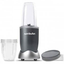 Cup Blender Nutribullet 710...