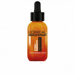 Moisturising Serum L'Oreal...