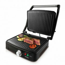 Grelha Grill Taurus ASTERIA...