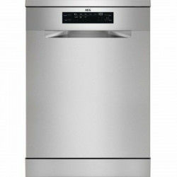 Dishwasher AEG FFB74907ZM...