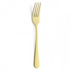 Fork Amefa 1410AUB000320...