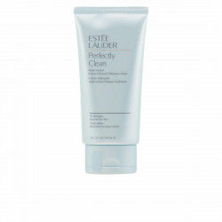 Cleansing Foam Estee Lauder...