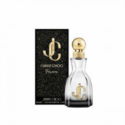 Perfume Mulher Jimmy Choo I...