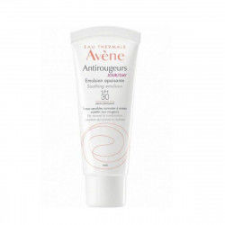 Creme Antivermelhidão Avene...