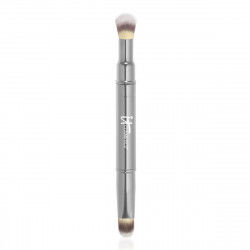 Make-up Brush It Cosmetics...