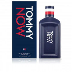 Perfume Homem Tommy...