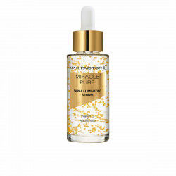 Illuminating Serum Max...