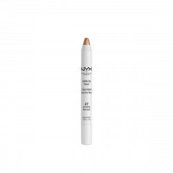 Matita Occhi NYX Jumbo iced...