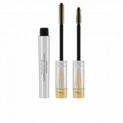 Mascara Max Factor...