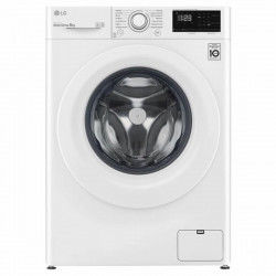 Washing machine LG...