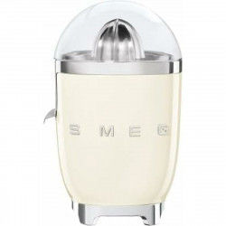 Electric Juicer Smeg...