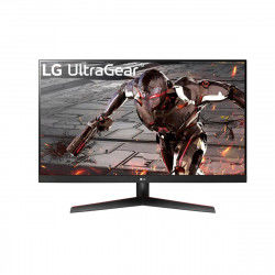 Monitor LG 32GN600-B.BEU...