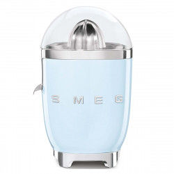 Spremiagrumi Elettrico Smeg