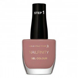 Pintaúñas Nailfinity Max...