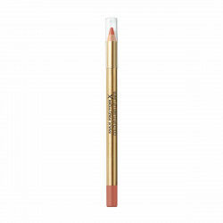 Lip Liner-Stift Colour...