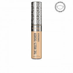 Corrector Facial Rimmel...