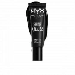 Make-up Primer NYX Shine...