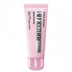 Corretor Facial Maybelline...