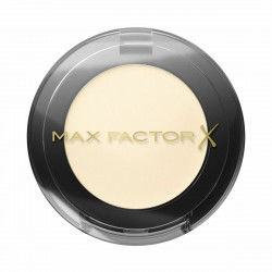 Sombra de ojos Max Factor...