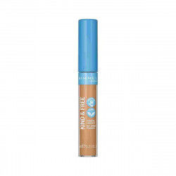 Corrector Facial Rimmel...