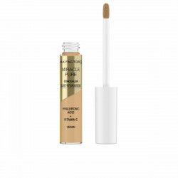 Facial Corrector Max Factor...