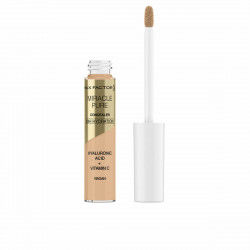 Corrector Facial Max Factor...