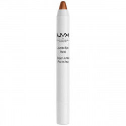 Kajalstift NYX Jumbo french...