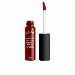 Lippenstift NYX Soft Matte...