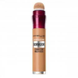 Corrector Facial Maybelline...