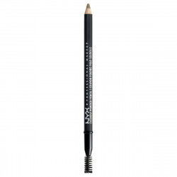 Eyebrow Pencil NYX brunette...