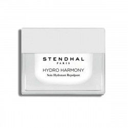 Crema Facial Stendhal Soin...