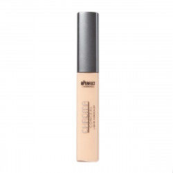 Gesichtsconcealer BPerfect...