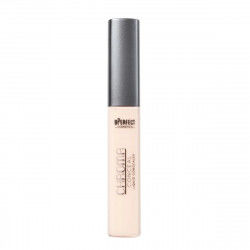 Gesichtsconcealer BPerfect...