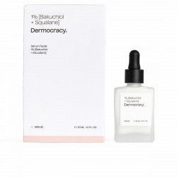 Facial Serum Dermocracy 1 %...