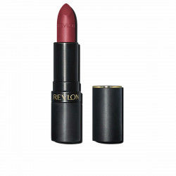 Lipstick Revlon Super...