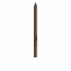 Lip Liner Pencil NYX Line...