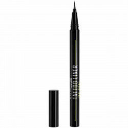 Eyeliner Maybelline Tatto...