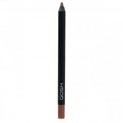 Lip Liner Gosh Copenhagen...