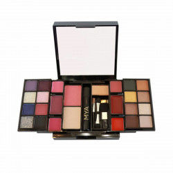 Make-Up Set MYA Cosmetics...