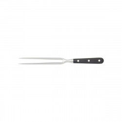 Carving Fork Sabatier...