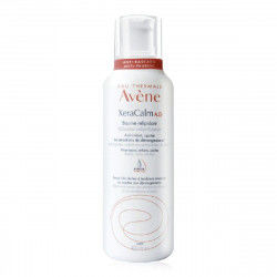 Beruhigende Creme Avene...