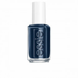 Nail polish Essie Expressie...