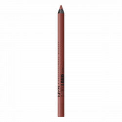 Lip Liner Pencil NYX Line...