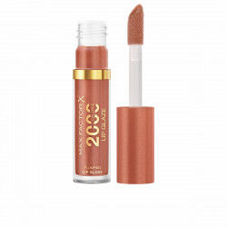 Lip-gloss Max Factor...