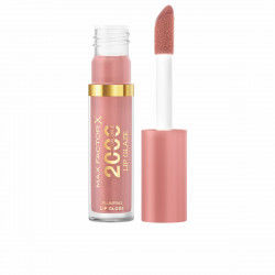 Lip-gloss Max Factor...