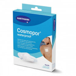 Plasters Hartmann Cosmopor...